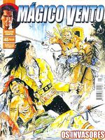 -bonelli-magico-vento-mythos-045