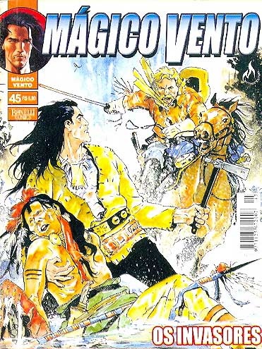 -bonelli-magico-vento-mythos-045