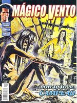 -bonelli-magico-vento-mythos-050