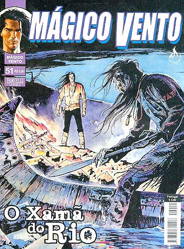 -bonelli-magico-vento-mythos-051