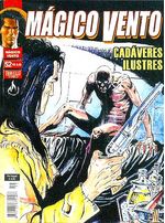 -bonelli-magico-vento-mythos-052