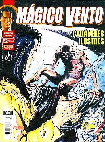 -bonelli-magico-vento-mythos-052