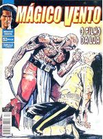 -bonelli-magico-vento-mythos-053