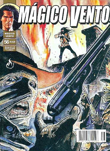 -bonelli-magico-vento-mythos-056