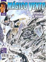 -bonelli-magico-vento-mythos-059