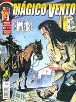 -bonelli-magico-vento-mythos-061