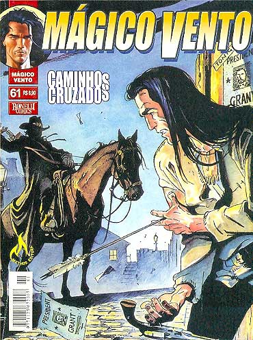 -bonelli-magico-vento-mythos-061