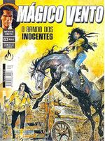 -bonelli-magico-vento-mythos-063