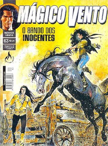 -bonelli-magico-vento-mythos-063