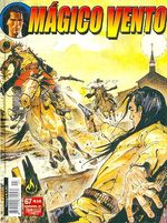 -bonelli-magico-vento-mythos-067