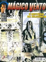 -bonelli-magico-vento-mythos-068