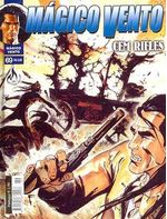-bonelli-magico-vento-mythos-069