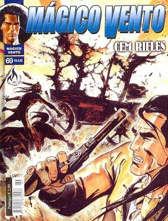 -bonelli-magico-vento-mythos-069