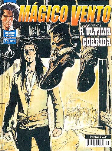 -bonelli-magico-vento-mythos-071