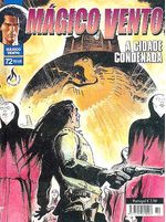 -bonelli-magico-vento-mythos-072