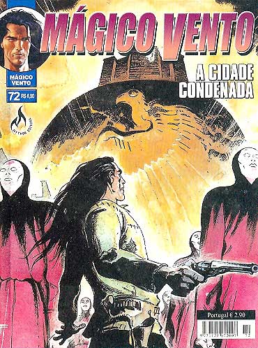-bonelli-magico-vento-mythos-072