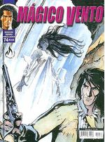 -bonelli-magico-vento-mythos-074