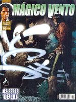 -bonelli-magico-vento-mythos-076