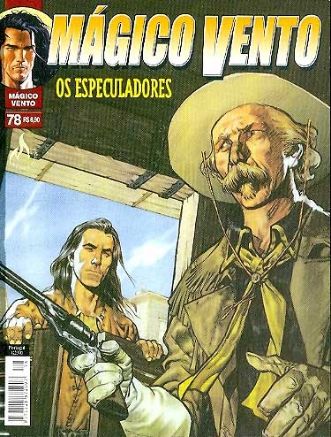 -bonelli-magico-vento-mythos-078