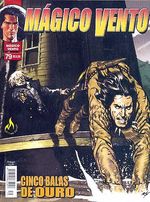 -bonelli-magico-vento-mythos-079