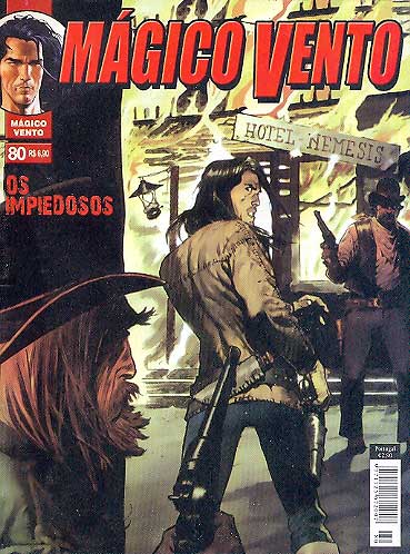 -bonelli-magico-vento-mythos-080
