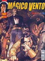-bonelli-magico-vento-mythos-081