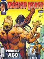 -bonelli-magico-vento-mythos-084