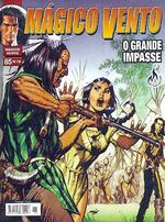 -bonelli-magico-vento-mythos-085