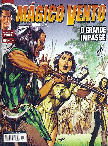 -bonelli-magico-vento-mythos-085