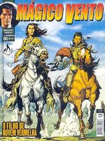 -bonelli-magico-vento-mythos-086
