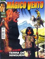 -bonelli-magico-vento-mythos-089