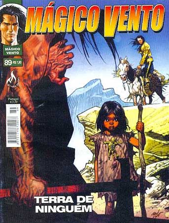 -bonelli-magico-vento-mythos-089