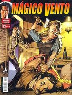-bonelli-magico-vento-mythos-093