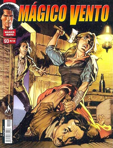 -bonelli-magico-vento-mythos-093
