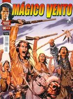 -bonelli-magico-vento-mythos-098