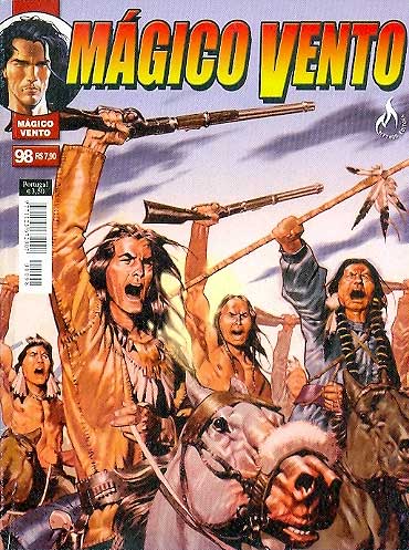 -bonelli-magico-vento-mythos-098