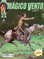 -bonelli-magico-vento-mythos-100