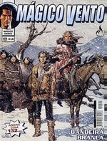 -bonelli-magico-vento-mythos-101