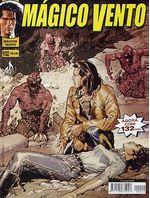 -bonelli-magico-vento-mythos-102