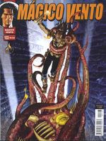 -bonelli-magico-vento-mythos-103