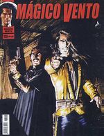 -bonelli-magico-vento-mythos-109
