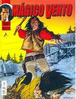 -bonelli-magico-vento-mythos-111