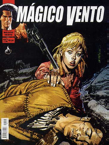 -bonelli-magico-vento-mythos-112