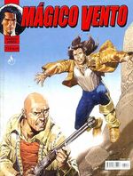 -bonelli-magico-vento-mythos-114