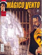 -bonelli-magico-vento-mythos-115