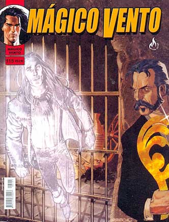 -bonelli-magico-vento-mythos-115