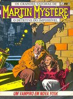 -bonelli-martin-mystere-record-02