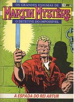 -bonelli-martin-mystere-record-03