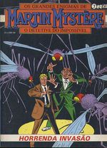 -bonelli-martin-mystere-record-07