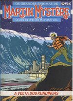 -bonelli-martin-mystere-record-09